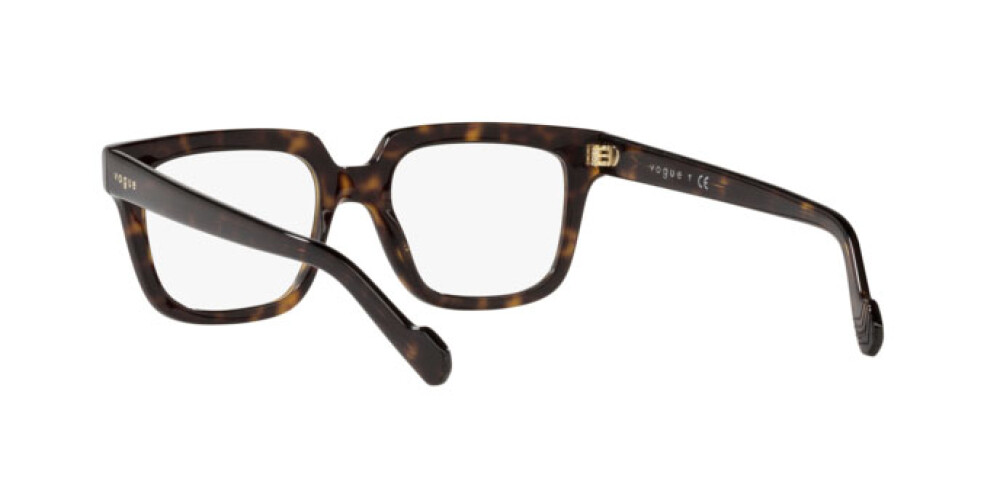 Eyeglasses Man Vogue  VO 5403 W656