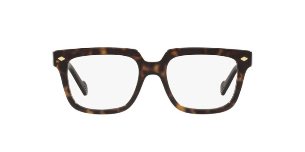 Eyeglasses Man Vogue  VO 5403 W656