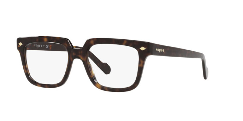 Eyeglasses Man Vogue  VO 5403 W656