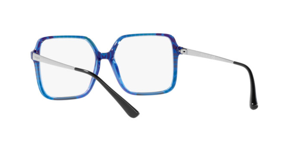 Eyeglasses Woman Vogue  VO 5406 2965