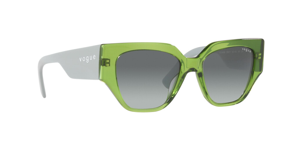 Sunglasses Woman Vogue  VO 5409S 295311