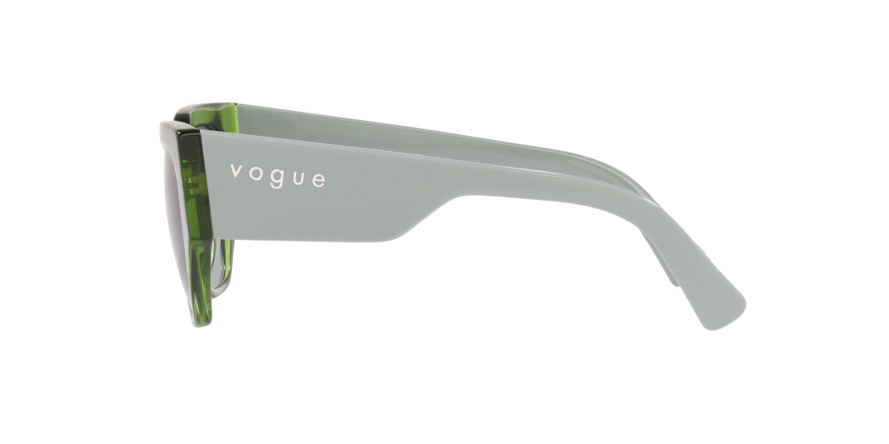 Sunglasses Woman Vogue  VO 5409S 295311