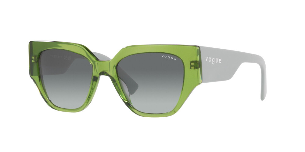 Sunglasses Woman Vogue  VO 5409S 295311