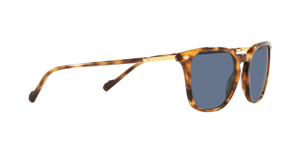 Sunglasses Man Vogue  VO 5431S 281980