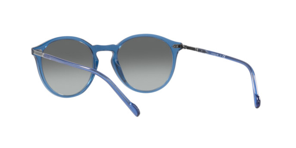 Sunglasses Man Vogue  VO 5432S 298311