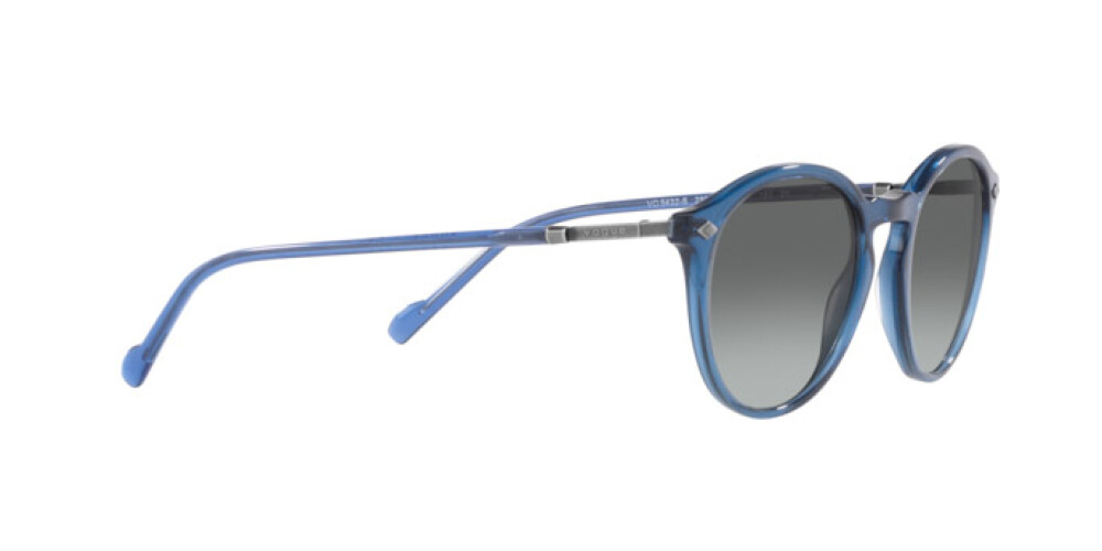 Sunglasses Man Vogue  VO 5432S 298311