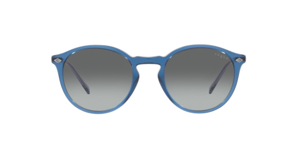 Sunglasses Man Vogue  VO 5432S 298311