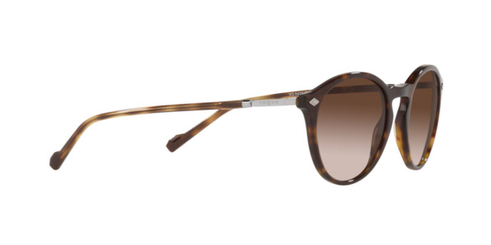 Sunglasses Man Vogue  VO 5432S W65613