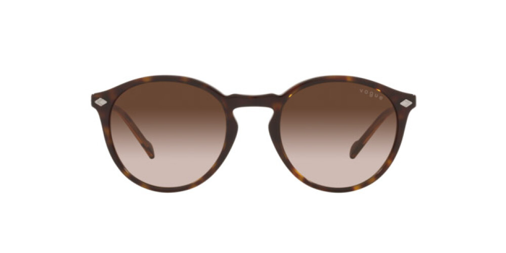 Sunglasses Man Vogue  VO 5432S W65613