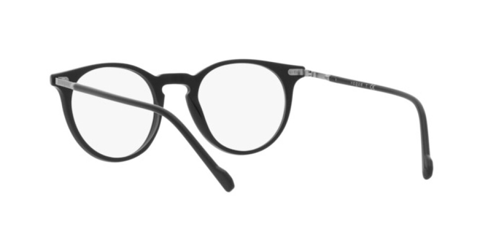 Eyeglasses Man Vogue  VO 5434 W44