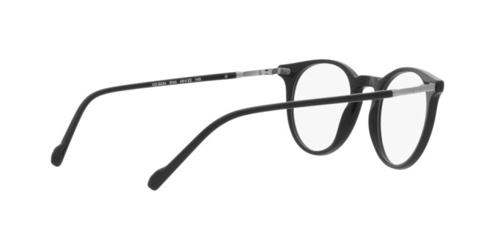 Eyeglasses Man Vogue  VO 5434 W44