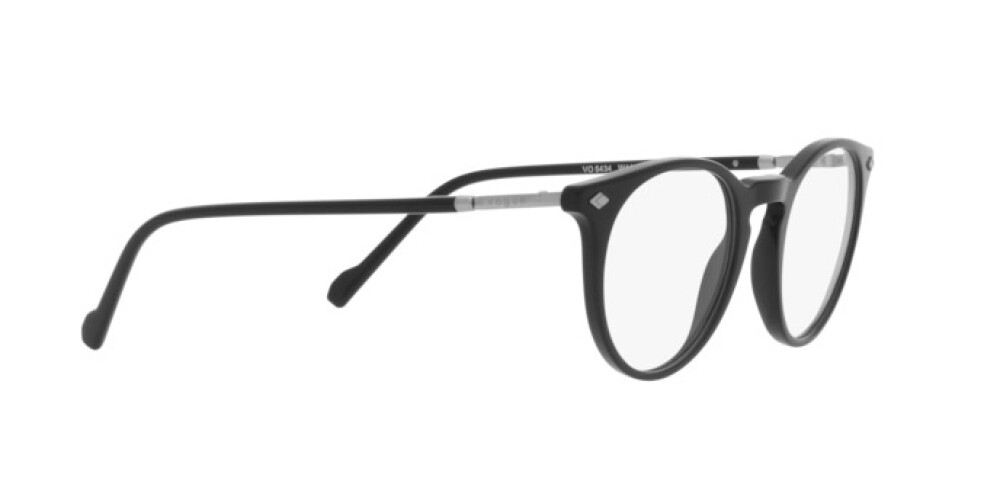 Eyeglasses Man Vogue  VO 5434 W44