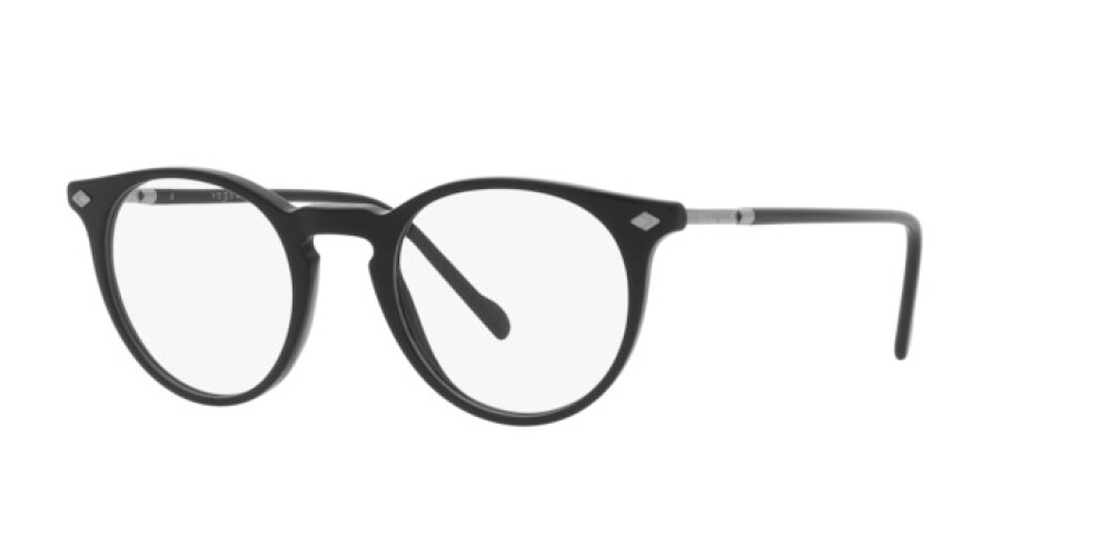 Eyeglasses Man Vogue  VO 5434 W44