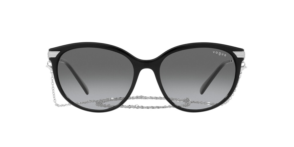 Sunglasses Woman Vogue  VO 5460S W44/11