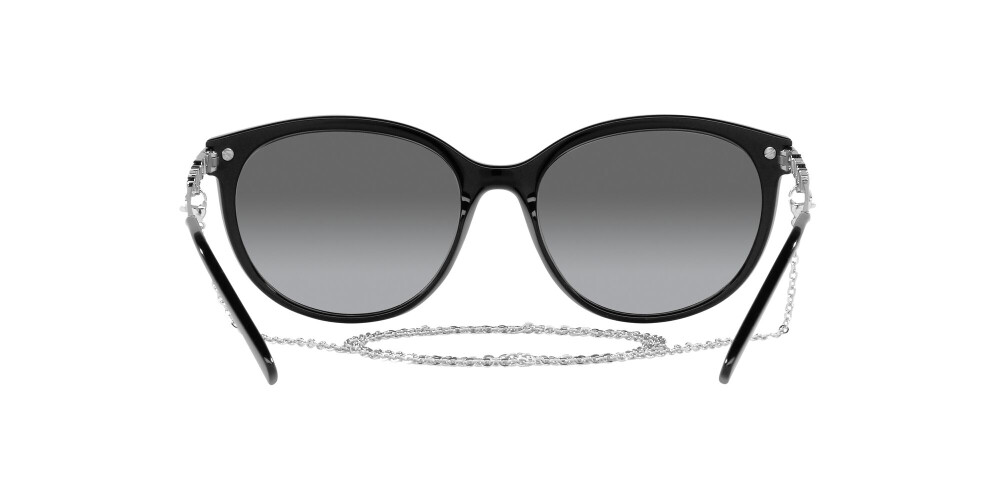Sunglasses Woman Vogue  VO 5460S W44/11