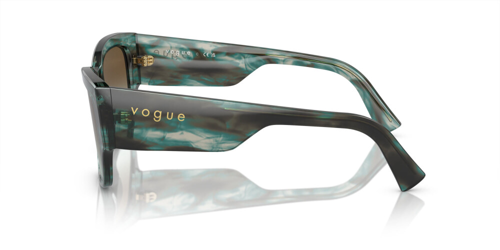 Sunglasses Woman Vogue  VO 5462S 3088E8