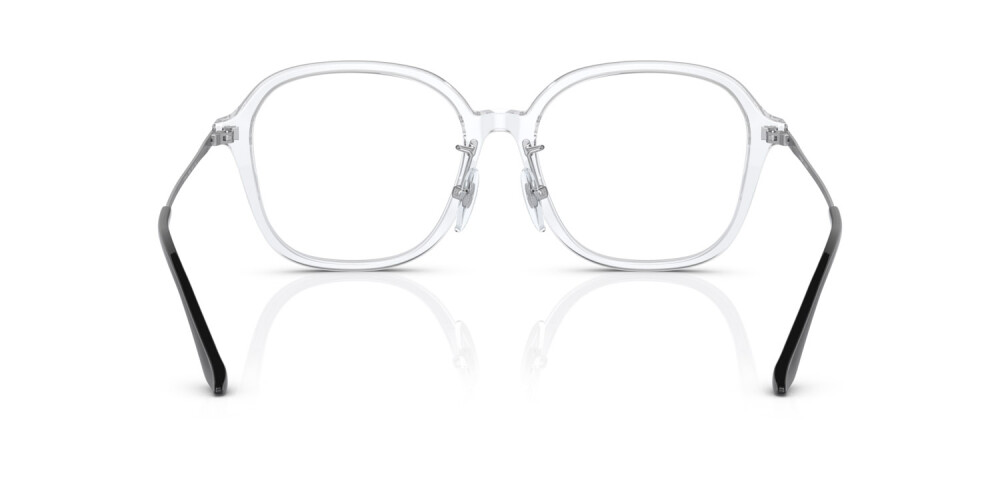 Eyeglasses Woman Vogue  VO 5467D W745