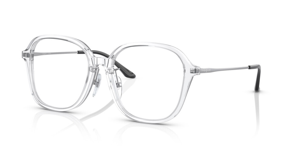 Eyeglasses Woman Vogue  VO 5467D W745