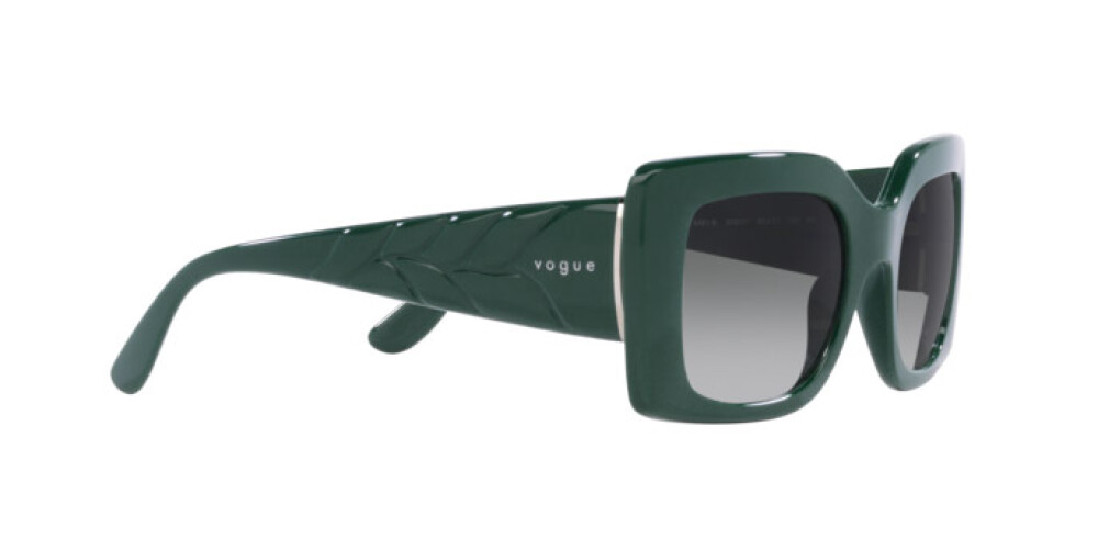 Sunglasses Woman Vogue  VO 5481S 305011