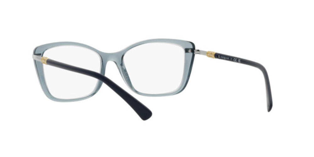 Eyeglasses Woman Vogue  VO 5487B 2966