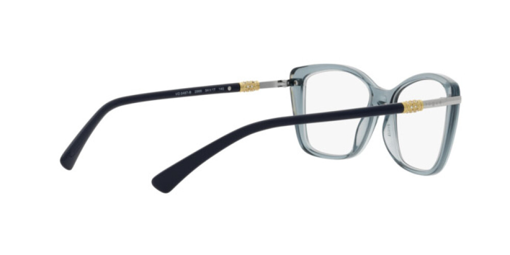 Eyeglasses Woman Vogue  VO 5487B 2966