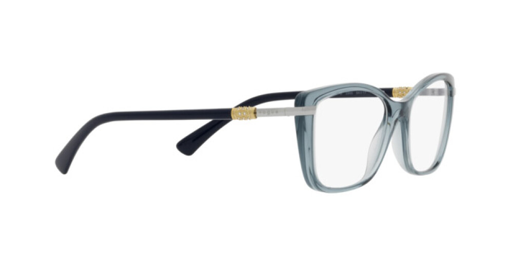 Eyeglasses Woman Vogue  VO 5487B 2966