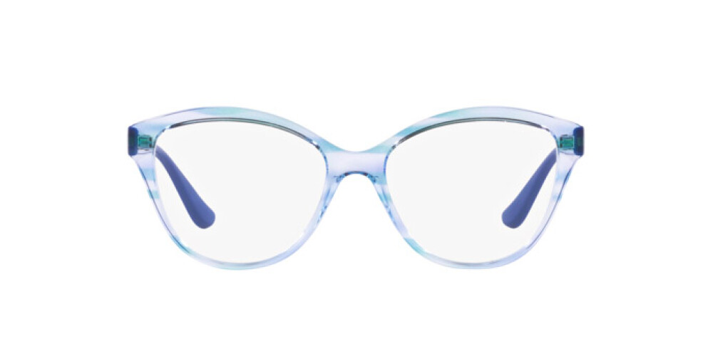 Eyeglasses Woman Vogue  VO 5489 3060