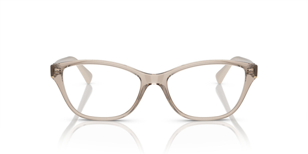 Eyeglasses Woman Vogue  VO 5516B 2990