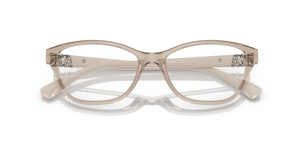 Eyeglasses Woman Vogue  VO 5516B 2990