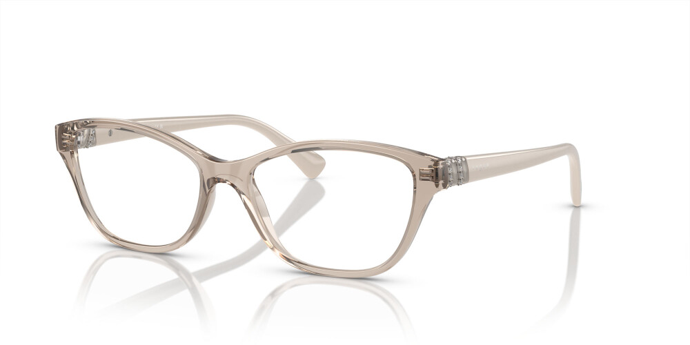 Eyeglasses Woman Vogue  VO 5516B 2990