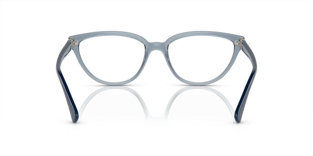 Eyeglasses Woman Vogue  VO 5517B 2966