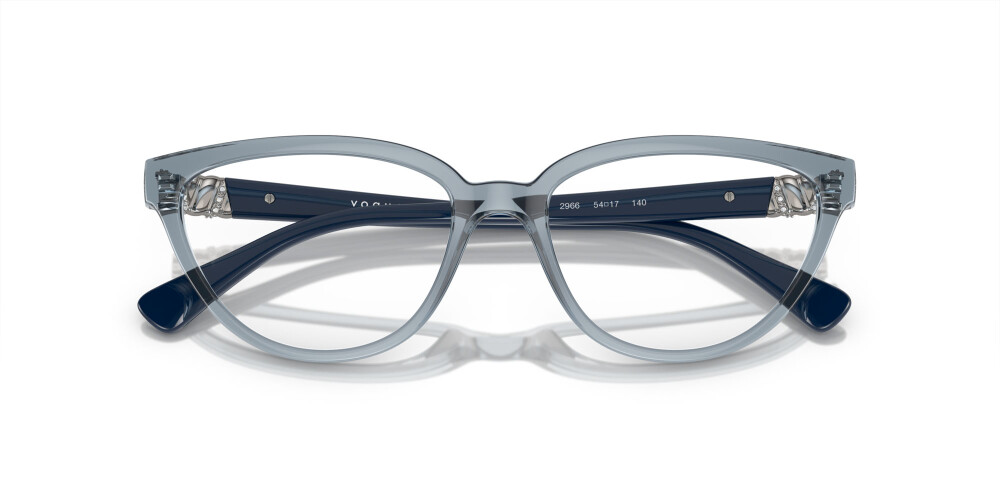 Eyeglasses Woman Vogue  VO 5517B 2966