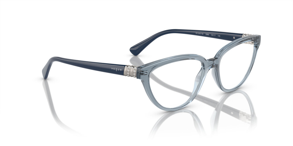 Eyeglasses Woman Vogue  VO 5517B 2966