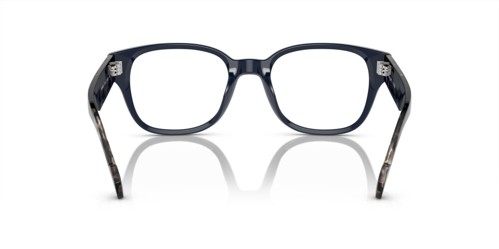 Eyeglasses Man Vogue  VO 5529 2319