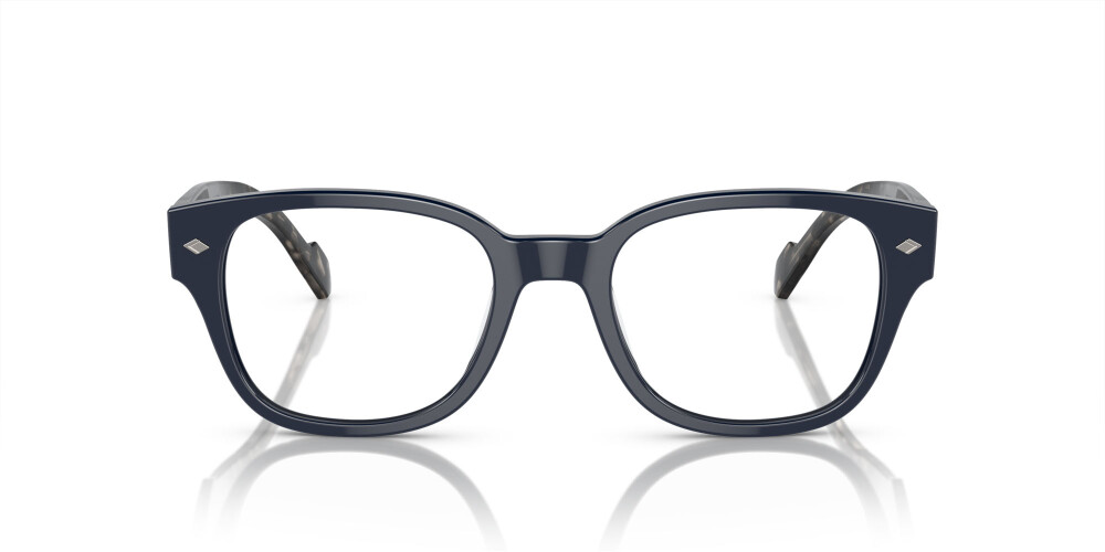 Eyeglasses Man Vogue  VO 5529 2319