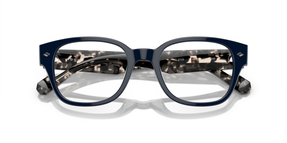 Eyeglasses Man Vogue  VO 5529 2319