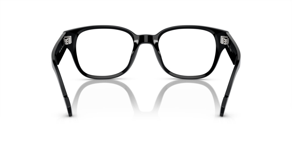 Eyeglasses Man Vogue  VO 5529 W44