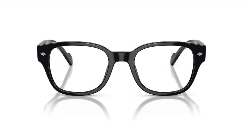 Eyeglasses Man Vogue  VO 5529 W44