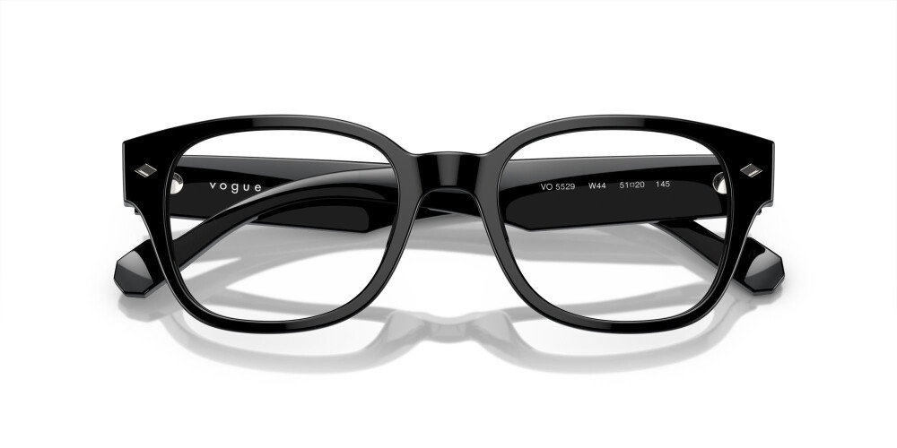 Eyeglasses Man Vogue  VO 5529 W44