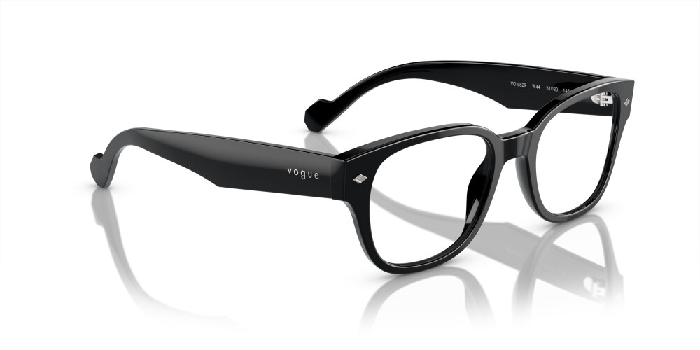 Eyeglasses Man Vogue  VO 5529 W44