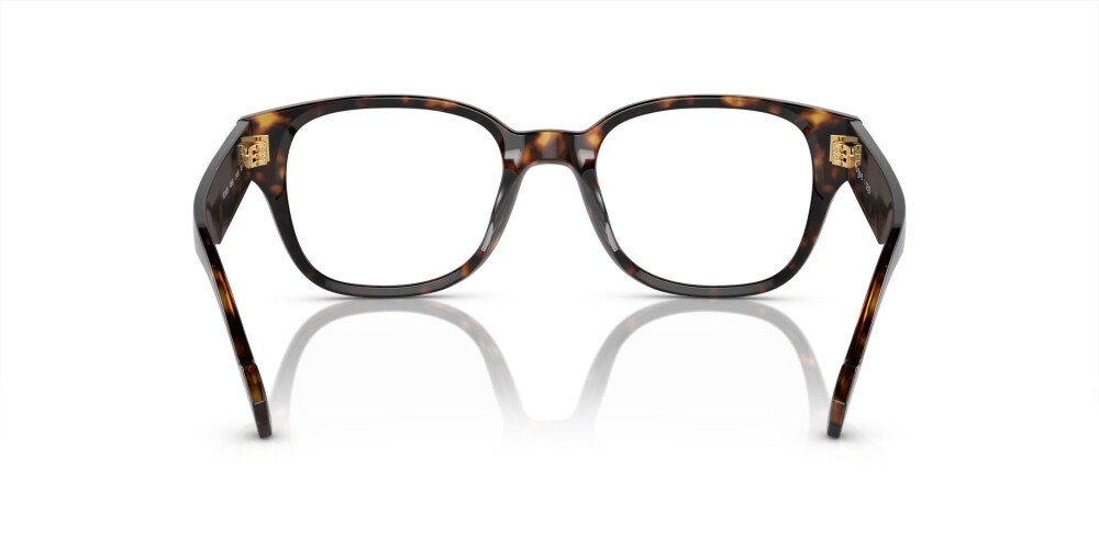 Eyeglasses Man Vogue  VO 5529 W656