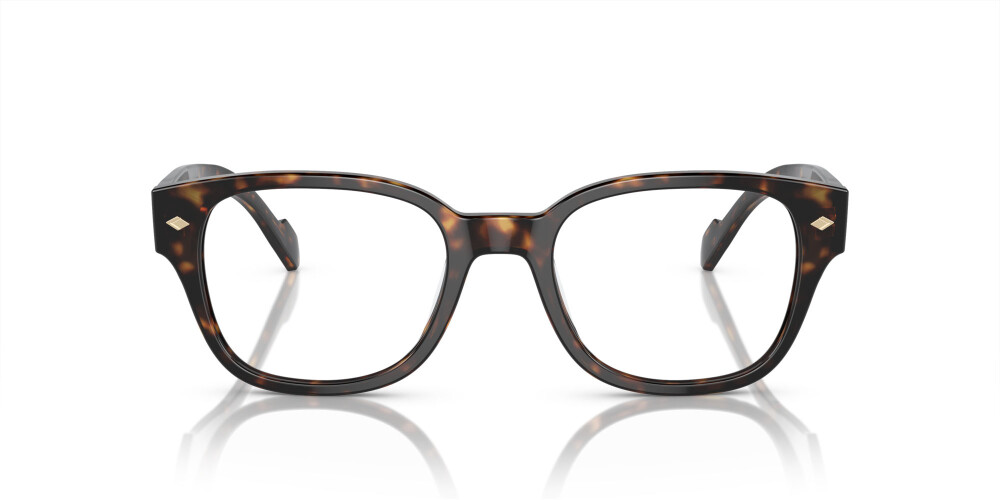 Eyeglasses Man Vogue  VO 5529 W656