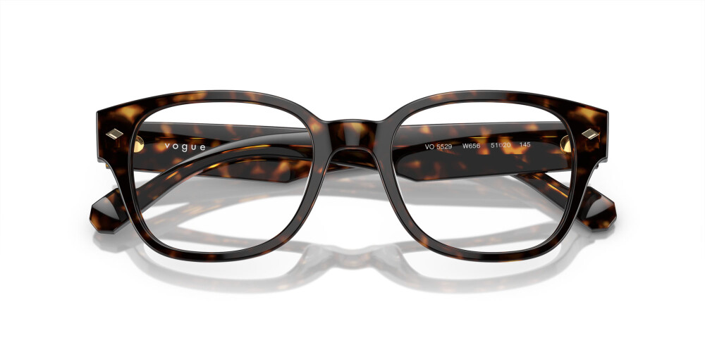 Eyeglasses Man Vogue  VO 5529 W656