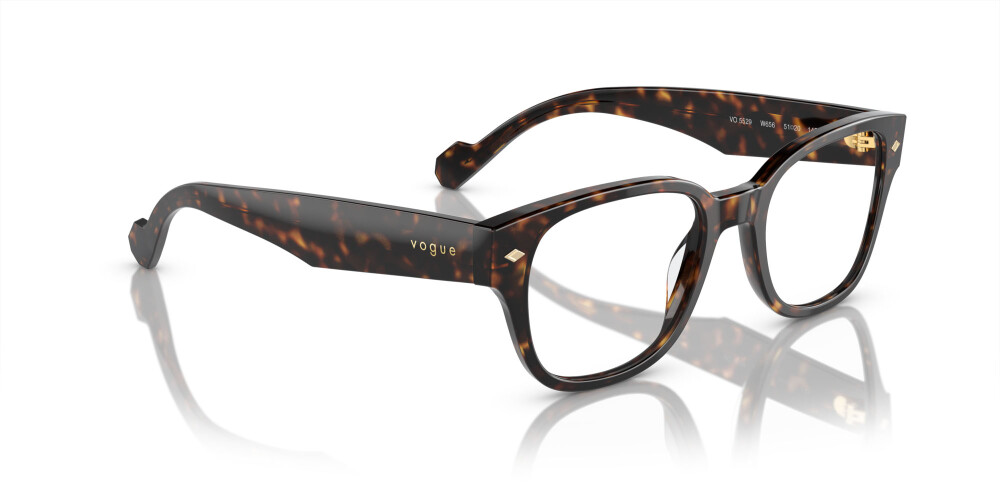 Eyeglasses Man Vogue  VO 5529 W656