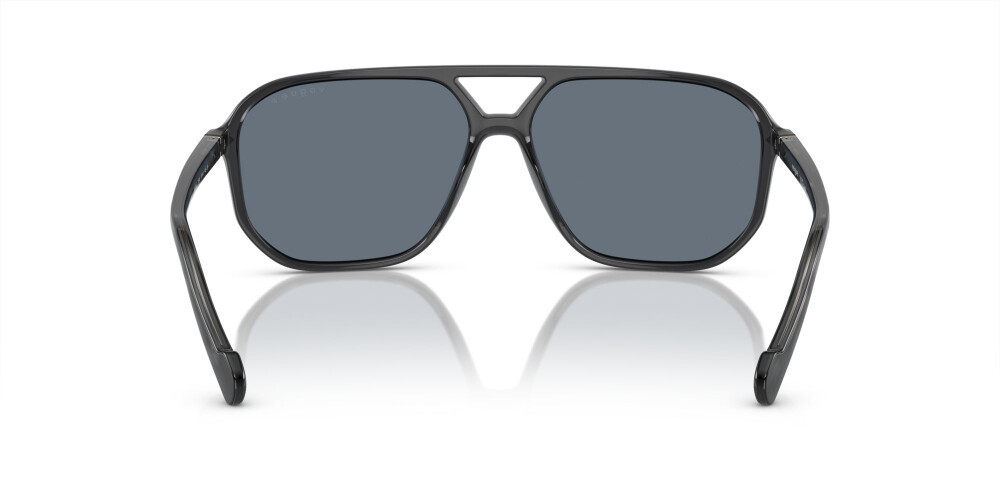 Sunglasses Man Vogue  VO 5531S 31094Y