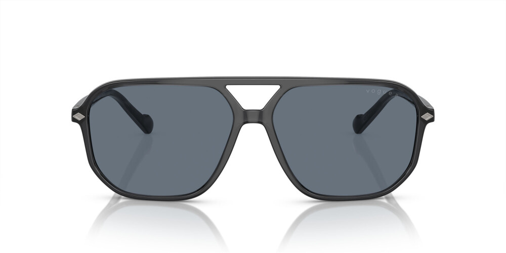 Sunglasses Man Vogue  VO 5531S 31094Y