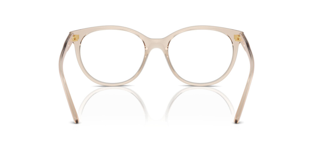 Eyeglasses Woman Vogue  VO 5552 2884