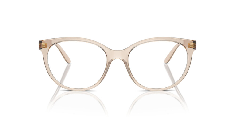 Eyeglasses Woman Vogue  VO 5552 2884