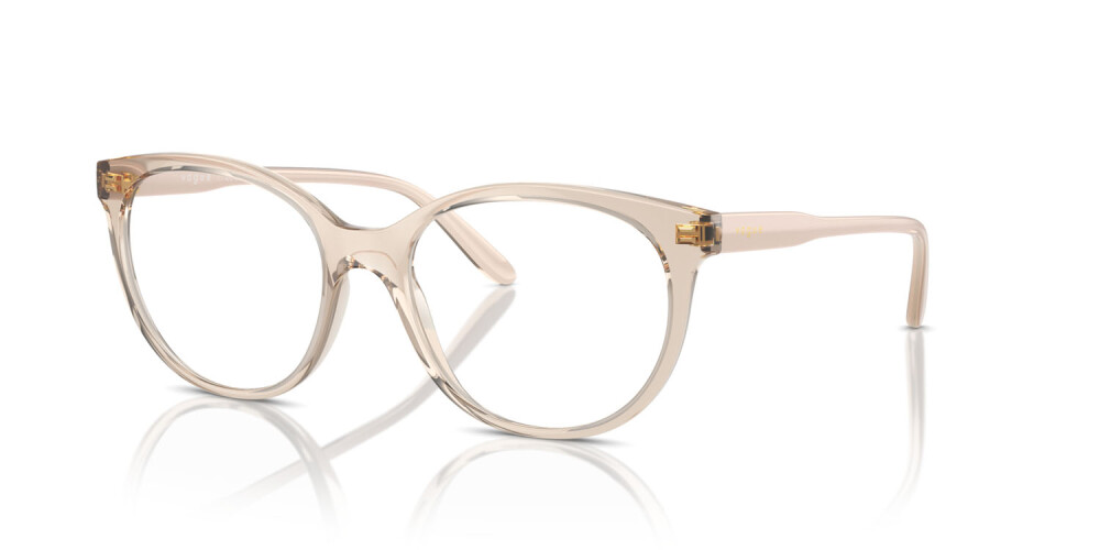 Eyeglasses Woman Vogue  VO 5552 2884