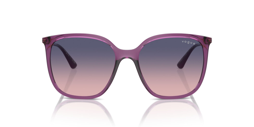 Sunglasses Woman Vogue  VO 5564S 3119I6